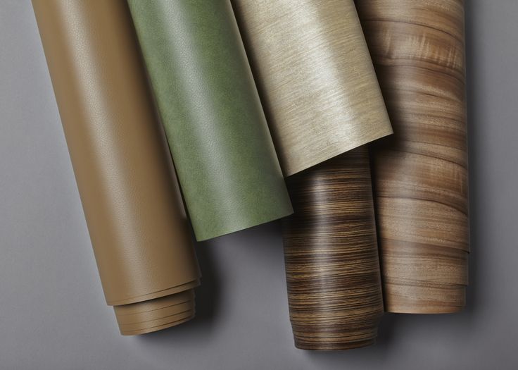 Phim dán nội thất