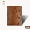 Mẫu phim dán nội thất vân gỗ