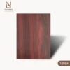 Mẫu phim dán nội thất vân gỗ