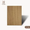 Mẫu phim dán nội thất vân gỗ