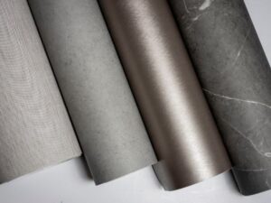 mẫu phim dán nội thất