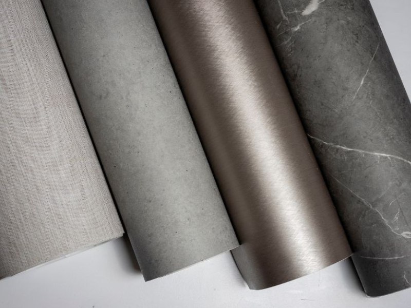 Phim Dán Nội Thất Là Gì? Ưu Điểm & Ứng Dụng Thực Tế