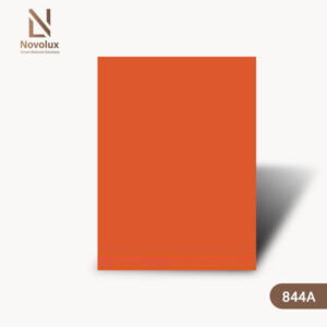 mẫu phim dán nội thất