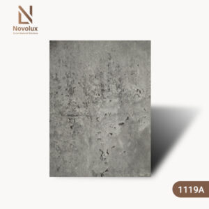 mẫu phim dán nội thất màu xi măng