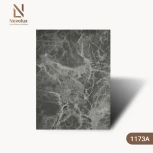 mẫu phim dán nội thất vân đá cẩm thạch