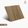 mẫu phim dán nội thất vân gỗ