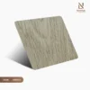 mẫu phim dán nội thất vân gỗ