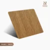 mẫu phim dán nội thất vân gỗ