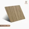 mẫu phim dán nội thất vân gỗ