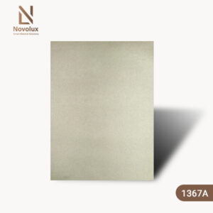 mẫu phim dán nội thất vân kim loại