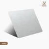 mẫu vân phim kim loại
