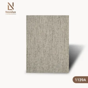 phim dán nội thất vân vải