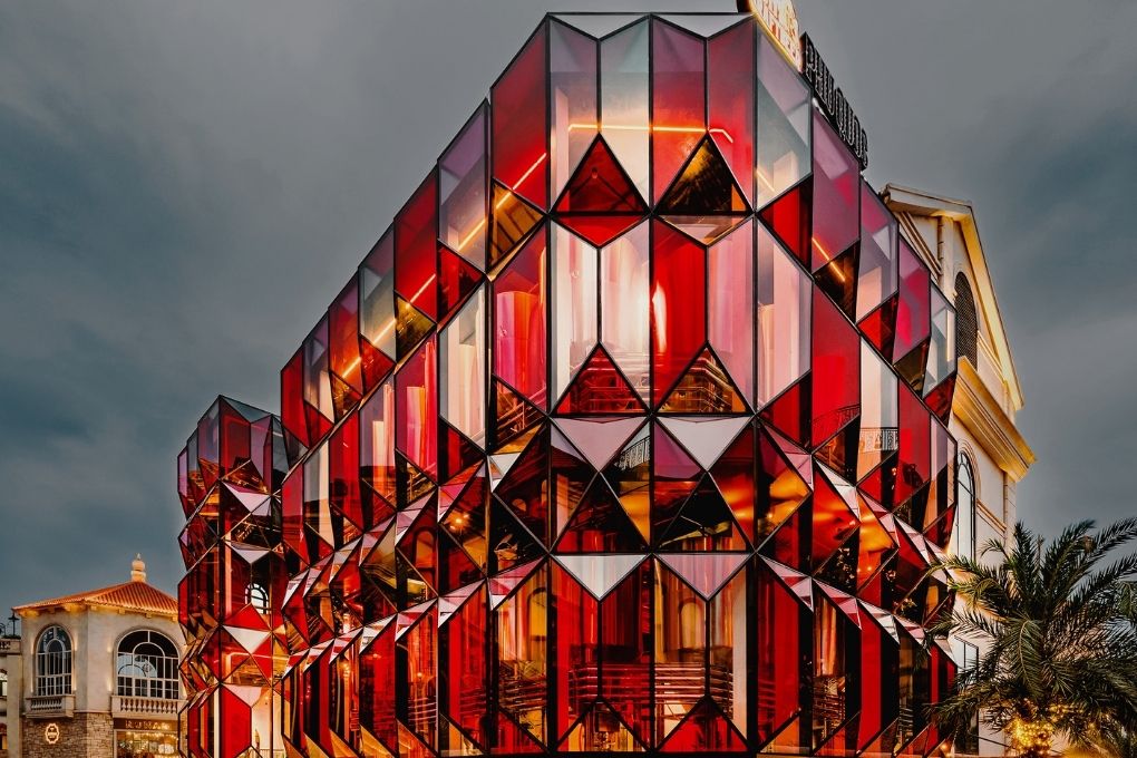 Phú Quốc Brew House