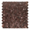 Tấm mosaic lục giá 3d