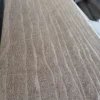 tấm ốp đá dẻo hiệu ứng bề mặt đất nện