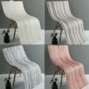 Mẫu đá mềm travertine 3d