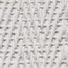 cận cảnh vận tấm ốp đá mềm HEMP WOVEN STONE