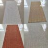 Tấm ốp đá mềm HEMP WOVEN STONE