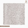mẫu đá mềm coarse rammed earth stone