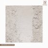 đá mềm fine rammed earth stone
