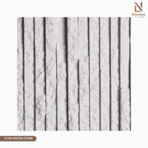 FLOW WATER STONE