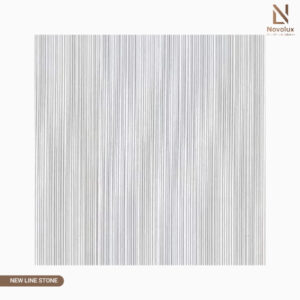 Đá mềm new line stone