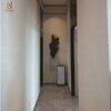 ốp tường bằng vật liệu đá dẻo