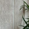 tấm ốp đá mềm qianmo stone