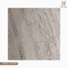 tấm đá mềm travertine
