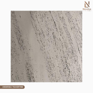 tấm đá mềm travertine