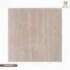 tấm đá dẻo vân travertine