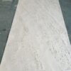 tấm ốp đá mềm vân travertine