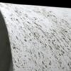 đá mềm vân travertine