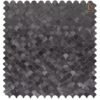 tấm mosaic vảy cả kim loai