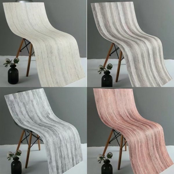 mẫu đá mềm vân travertine