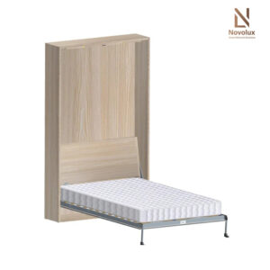 phụ kiện giường gấp gọn thông minh