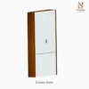 phụ kiện bàn gấp gọn gắn tường
