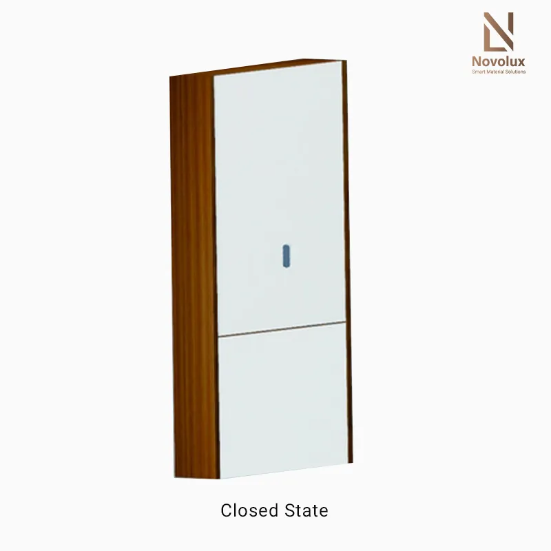 phụ kiện bàn gấp gọn gắn tường
