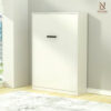 phụ kiện giường gấp nâng hạ thông minh
