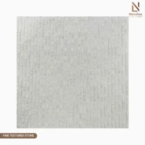 tấm đá dẻo vân dọc nhỏ