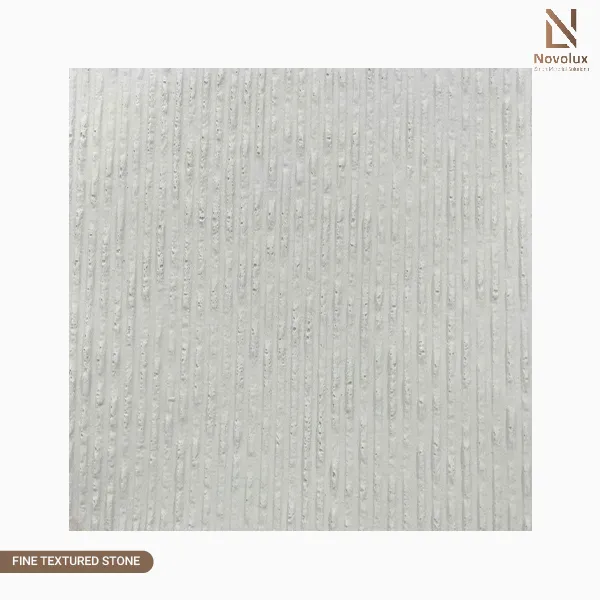tấm đá dẻo vân dọc nhỏ
