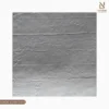 tấm đá đẻo hiệu ứng bê tông