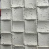 tấm ốp đá dẻo mosaic 3d