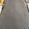tấm đá đẻo hiệu ứng bê tông