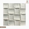 tấm ốp đá dẻo mosaic 3d