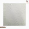 tấm đá dẻo slate stone