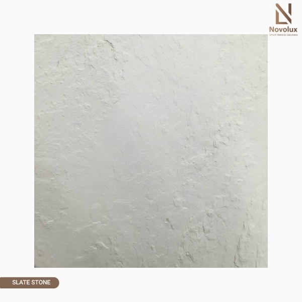 tấm đá dẻo slate stone