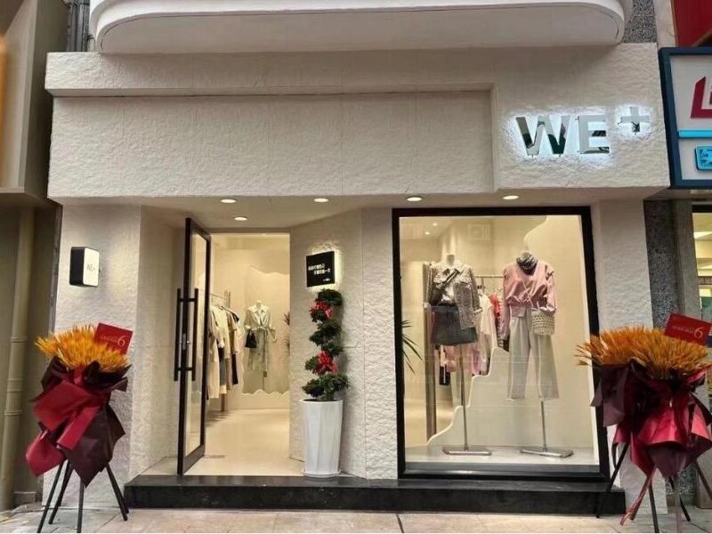 thi công ốp mặt tiền bằng đá mềm